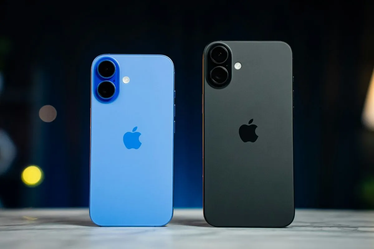 Lifeline Free iPhone – Simple Guide To Get Your No-Cost iPhone Today