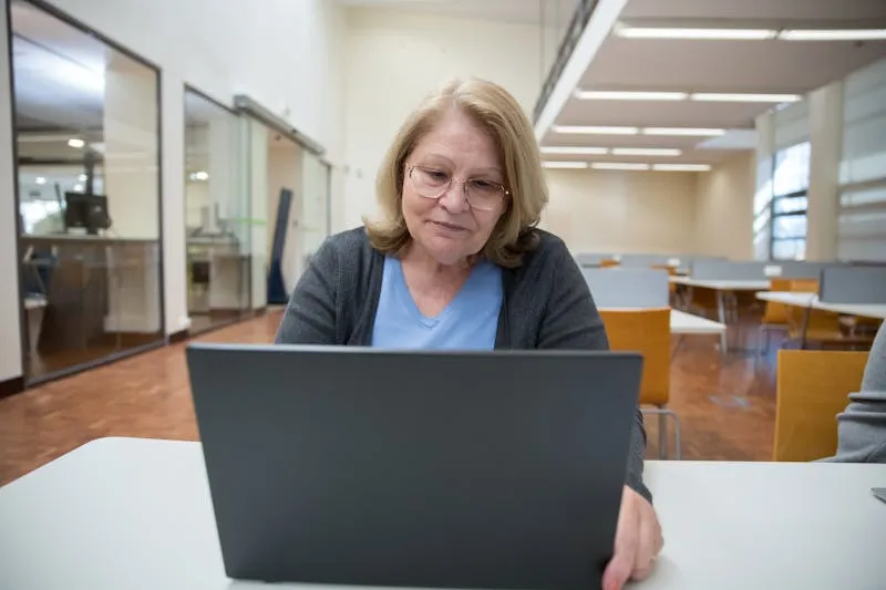 low income free laptop