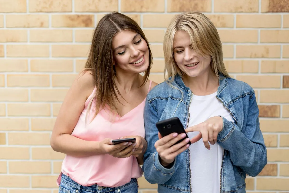 Lifeline Free Phone Samsung Today – See If You Qualify