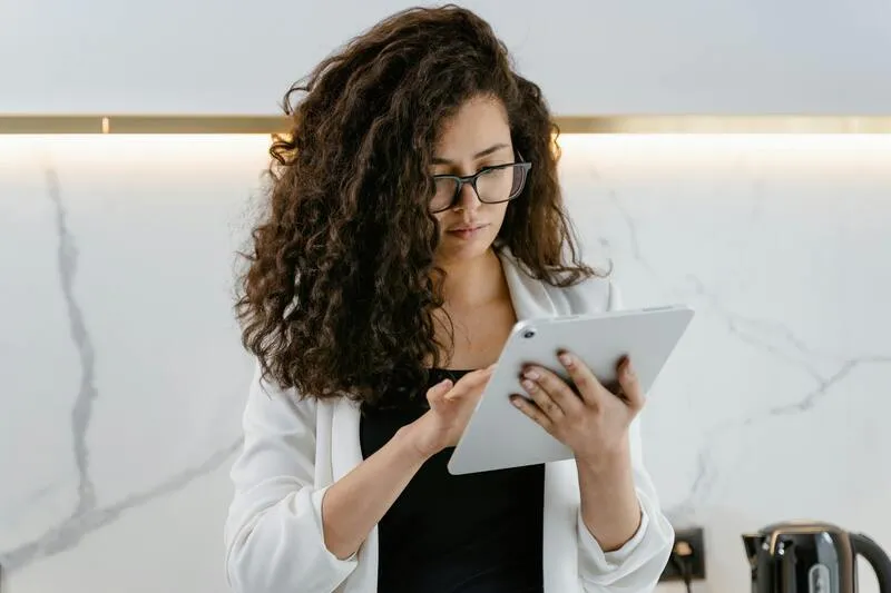 How To Get A Lifeline Free Tablet And Phone In 2025 — figure 2