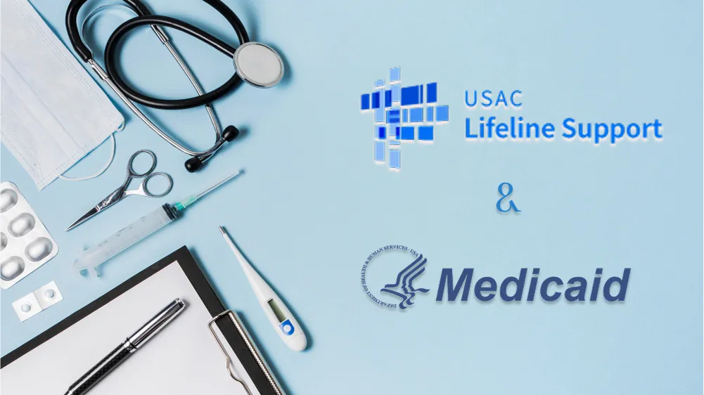 How to Apply for Medicaid NY (and Avoid Common Mistakes) — figure 5