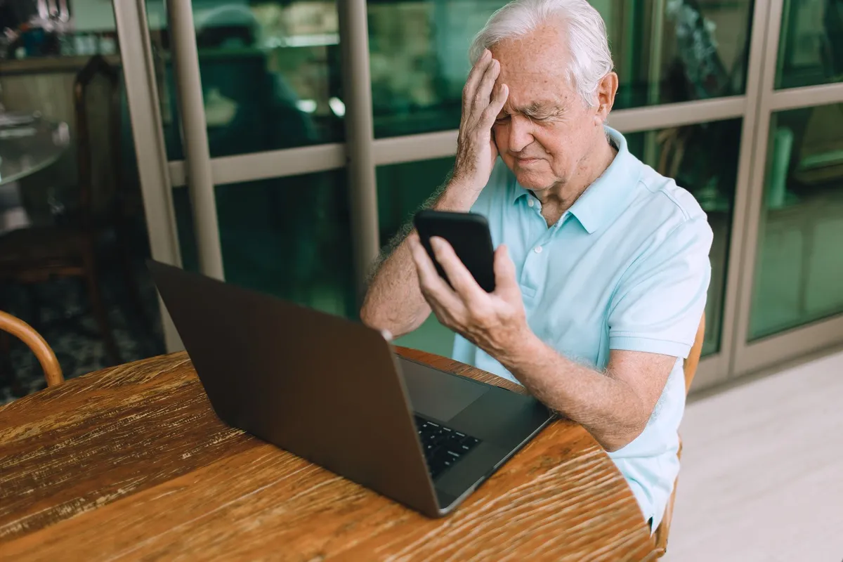 Why your free government phone stopped working after 30 days