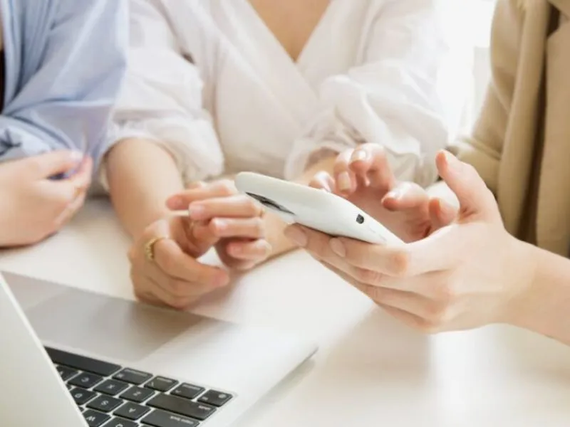 How To Switch Lifeline Providers: A Comprehensive Guide