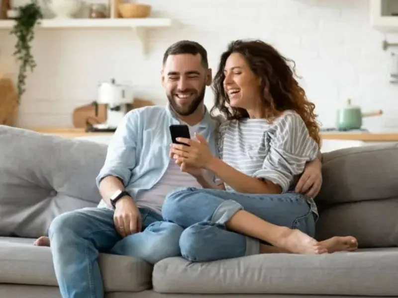 switch lifeline providers