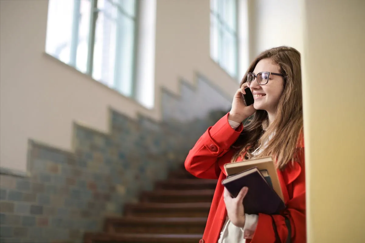 Why Does a Call Go Straight to Voicemail Without Ringing?