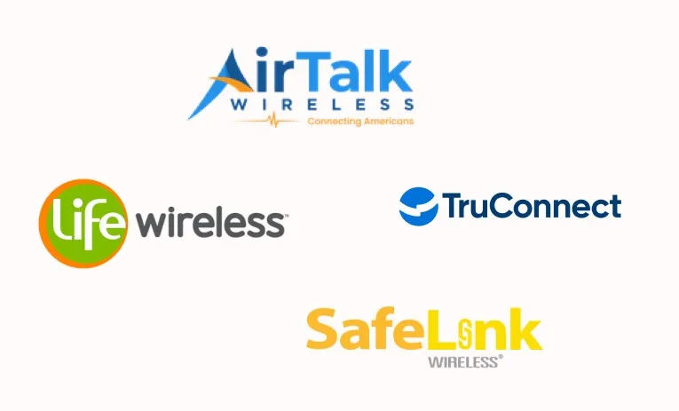 Who Has The Best Free Government Phones? — figure 2