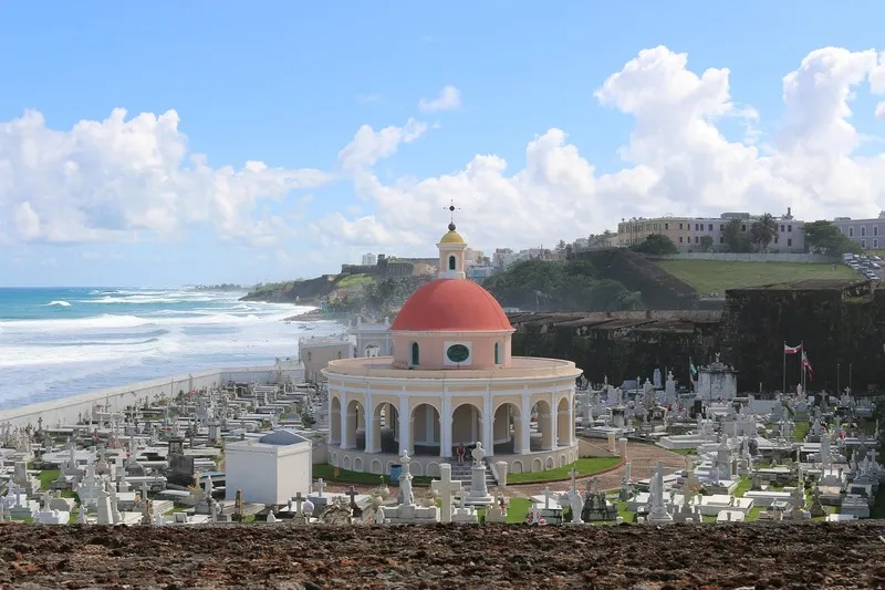 Lifeline Puerto Rico: Free Phones & Tablets Through Government Assistance