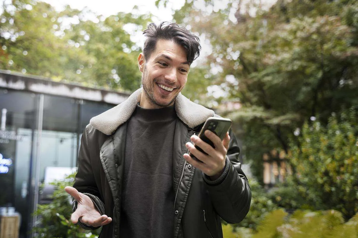 Lifeline Recertification: How to Keep Your Benefits Active