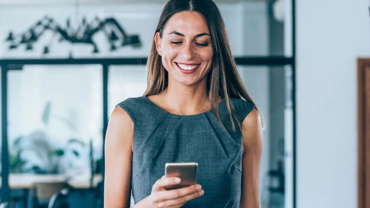 Lifeline Teléfono Gratis: Cómo Obtener un Teléfono 5G Gratis para Personas de Bajos Ingresos