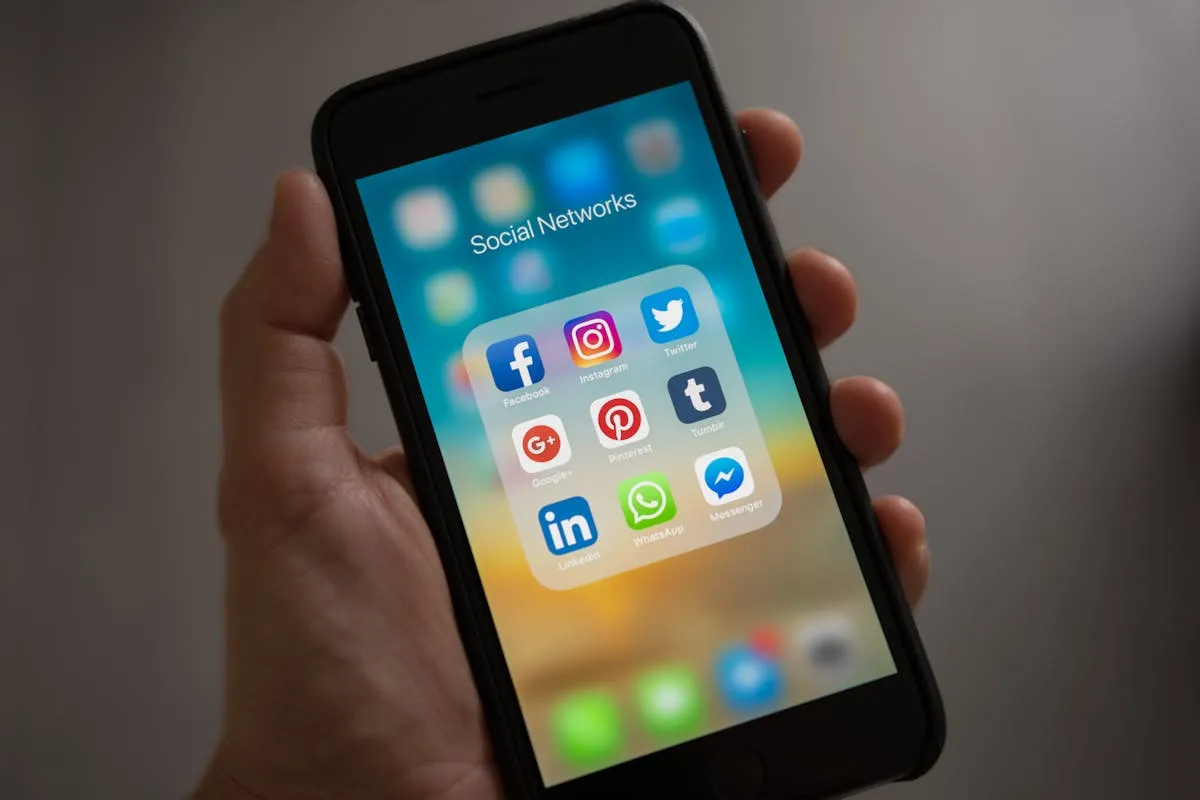 How To Get The Best Lifeline Tribal Free Phone for Seniors