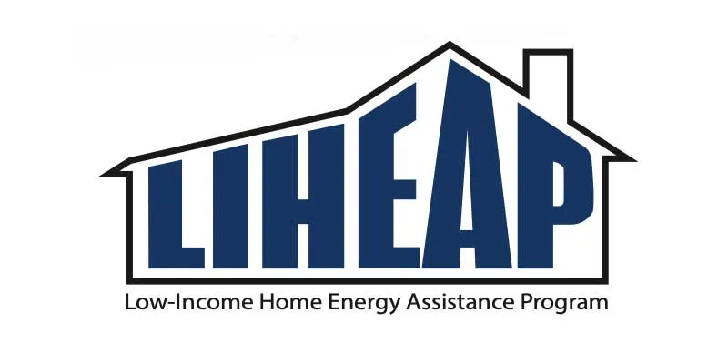housing programs for single mothers