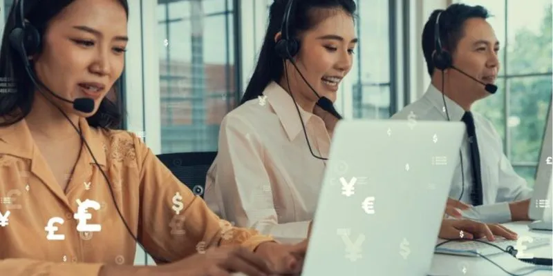 List of EBT customer service numbers (Image By Freepik)