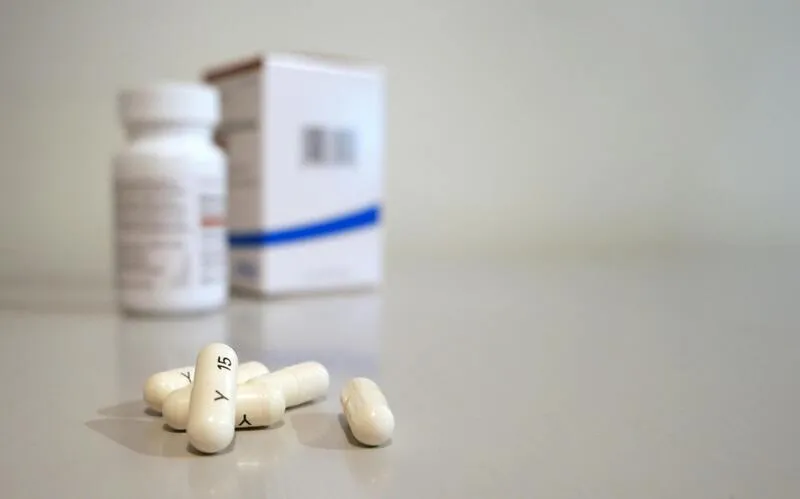 what-medications-arent-covered-by-Medicaid