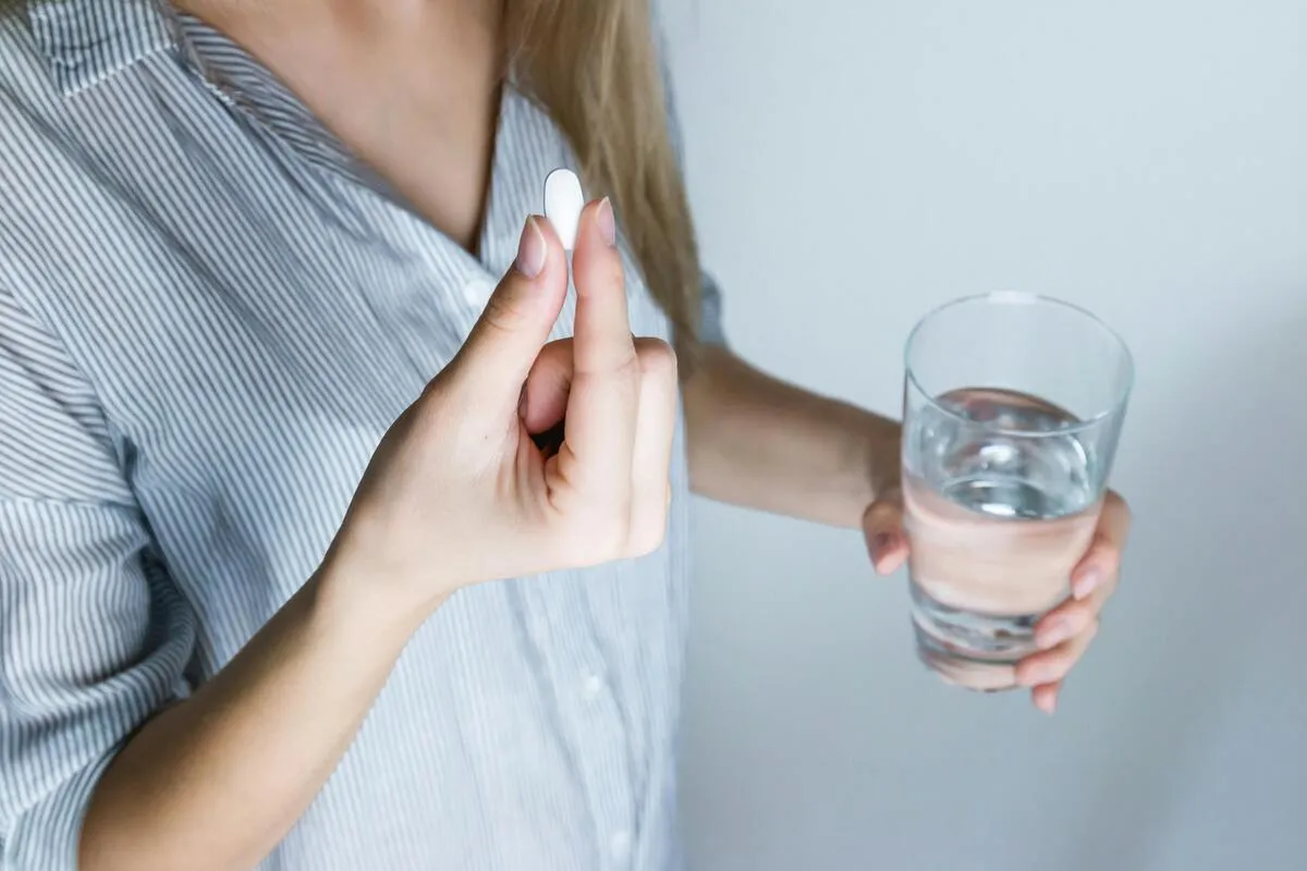 List of Medications Covered by Medicaid: What’s Included and Excluded