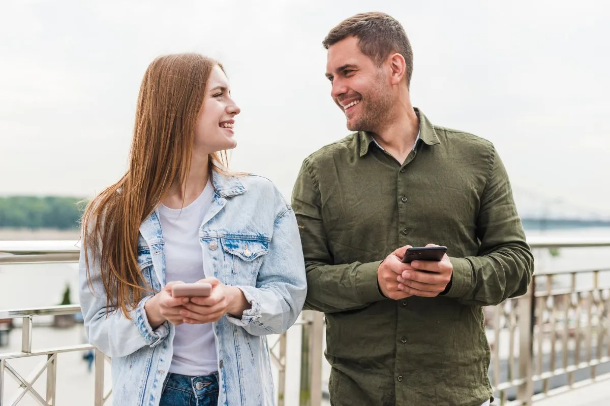 Location for Free Government Phone: Where to Apply Today