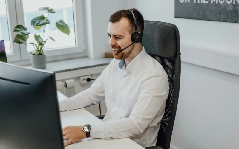 lost-my-free-government-phone-customer-service