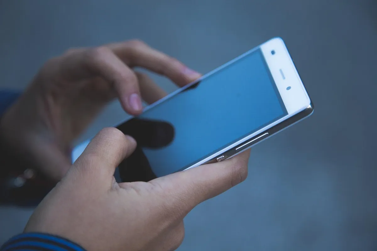 Lost My Free Government Phone: What to Do and How to Get a Replacement Fast