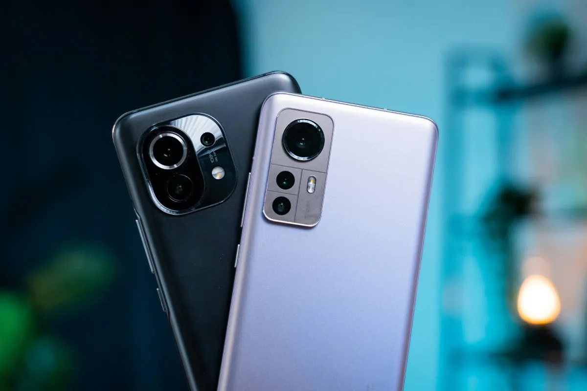 Lost My Free Government Phone: Replacement Process 2026 You Should Know