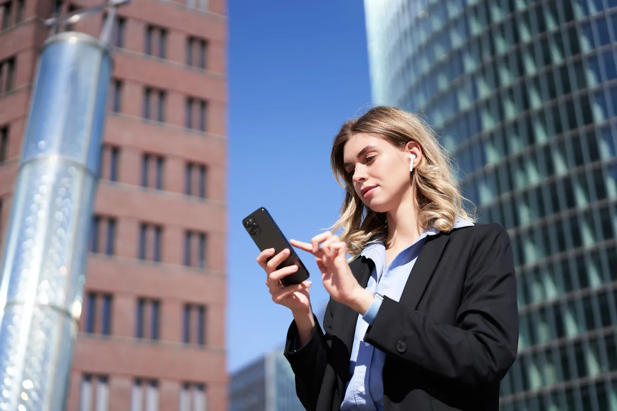 How Do I Get a Free Government Phone in Louisiana?
