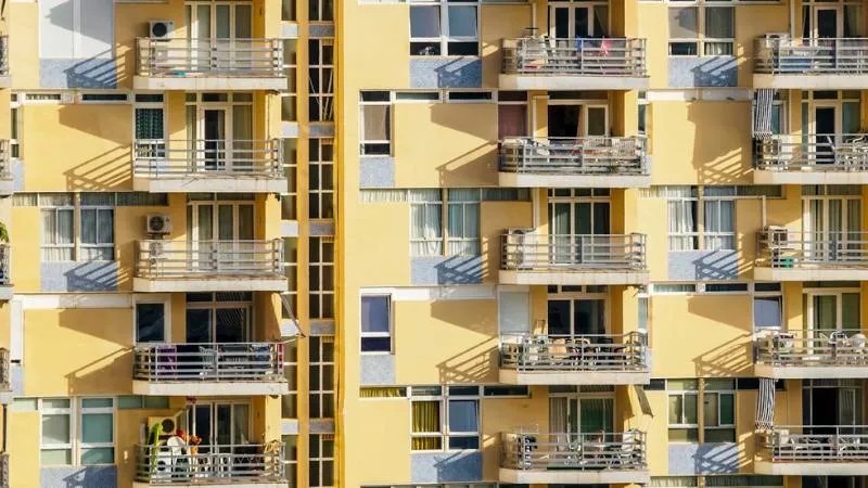low-income-apartments-1