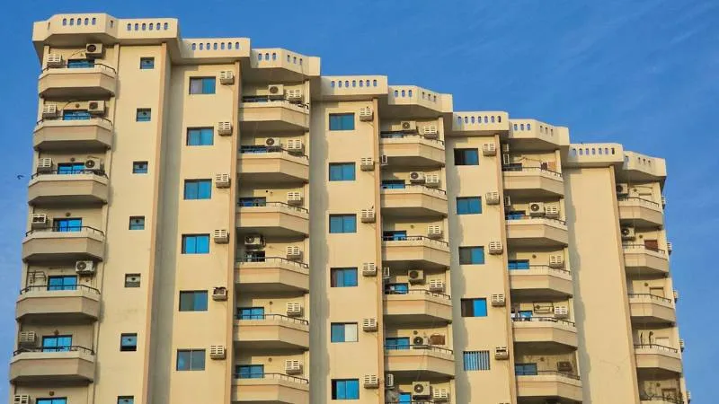 low-income-apartments-dallas