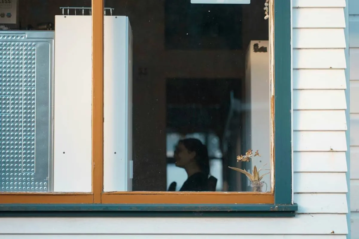 Low Income Apartments Dallas: How Working Renters Can Find Affordable Housing