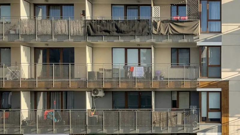 low-income-apartments-denver-1