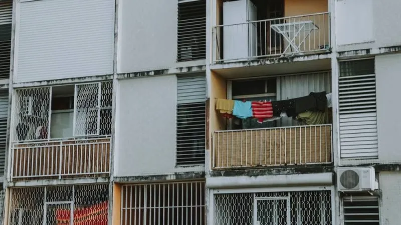low-income-apartments-for-rent-1