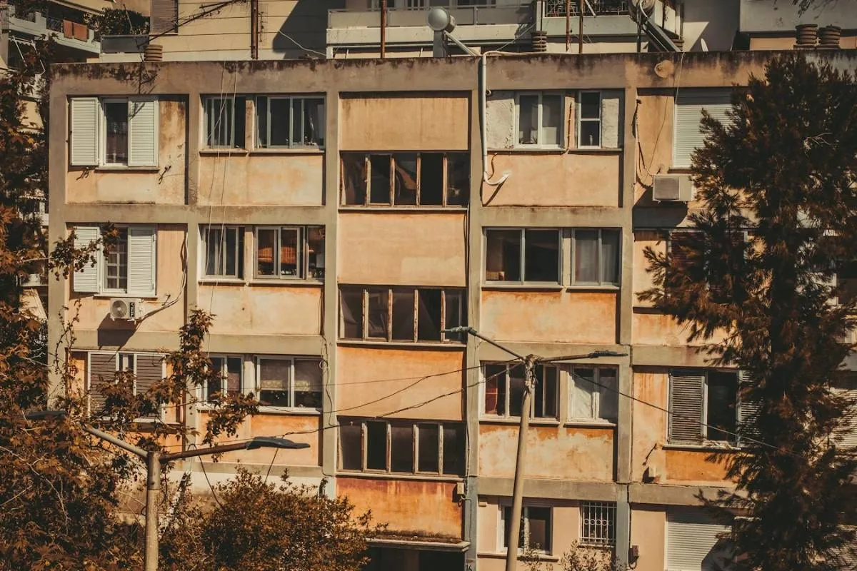 Low Income Apartments for Rent: Eligibility, Waiting Lists, and How to Apply the Right Way