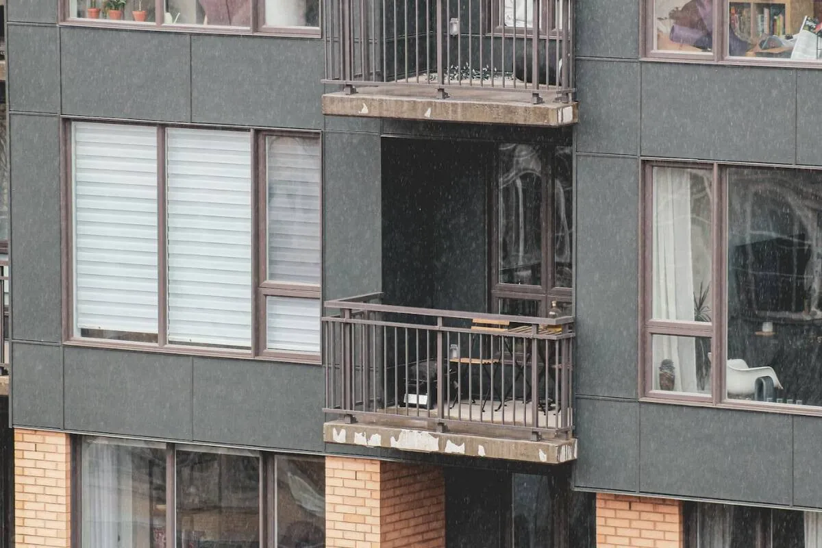 Low Income Apartments Indianapolis: How Renters Find Affordable Housing in 2026