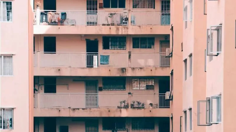 low-income-apartments-miami-1