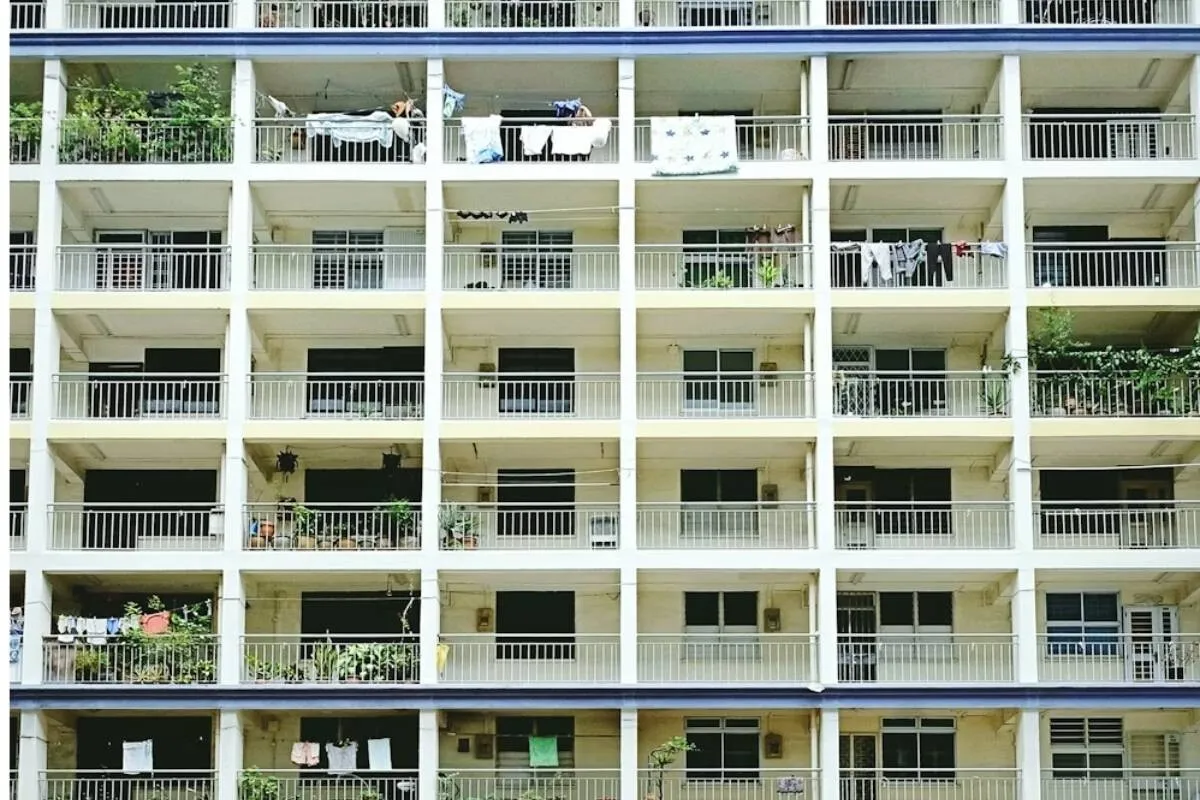 Low Income Apartments Phoenix: Critical Things to Know Before Choosing Where to Apply