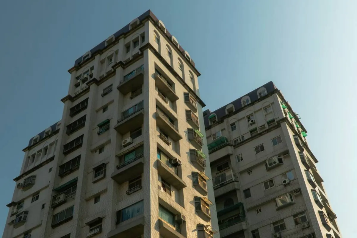Low Income Apartments Sacramento: How to Find Affordable Housing Options Today