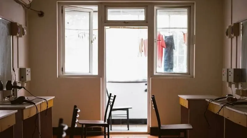 low-income-apartments-san-antonio