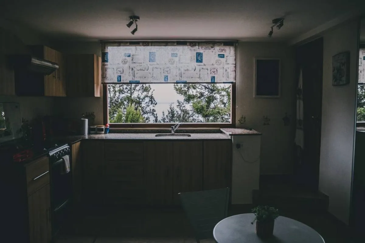 Low Income Apartments San Antonio: How to Find Affordable Housing That Fits Your Income