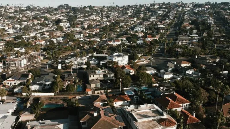 low-income-apartments-san-diego-1