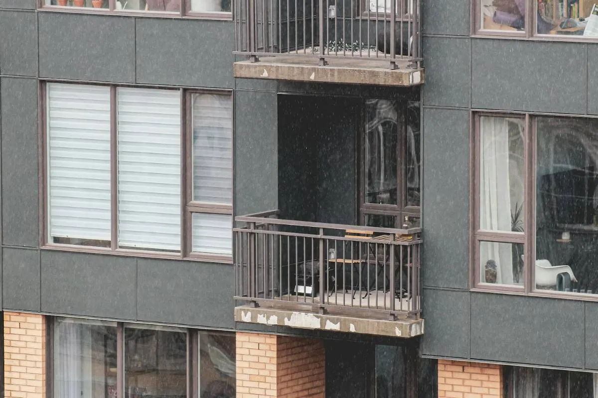 Low Income Apartments San Diego: What Renters Need to Know Before Applying