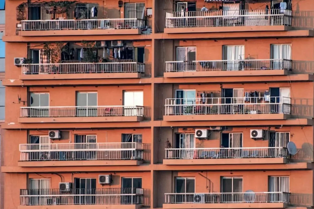 Low Income Apartments Explained: Who Qualifies and How to Find Affordable Housing