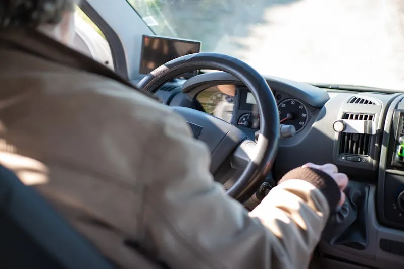 low income car insurance