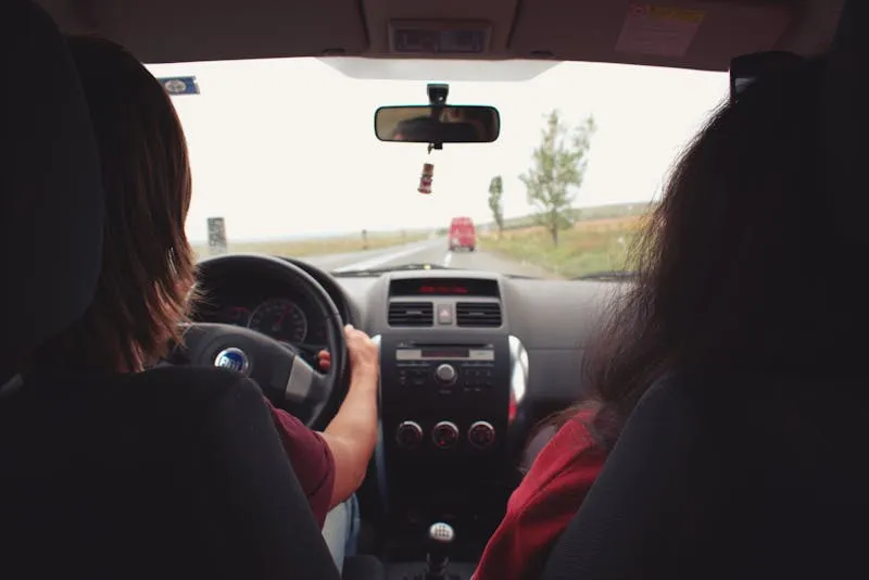 car insurance for low income