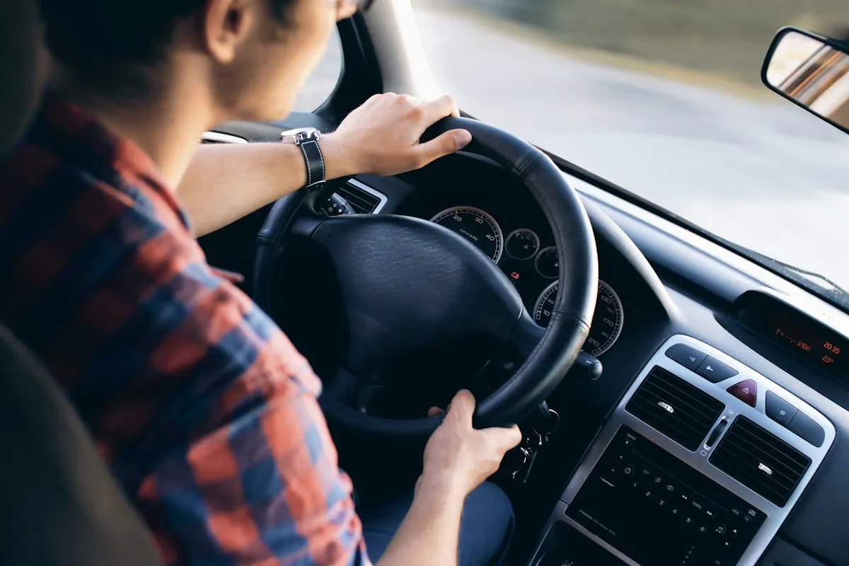 7 Tips to Get Low Income Car Insurance on a Tight Budget in 2026