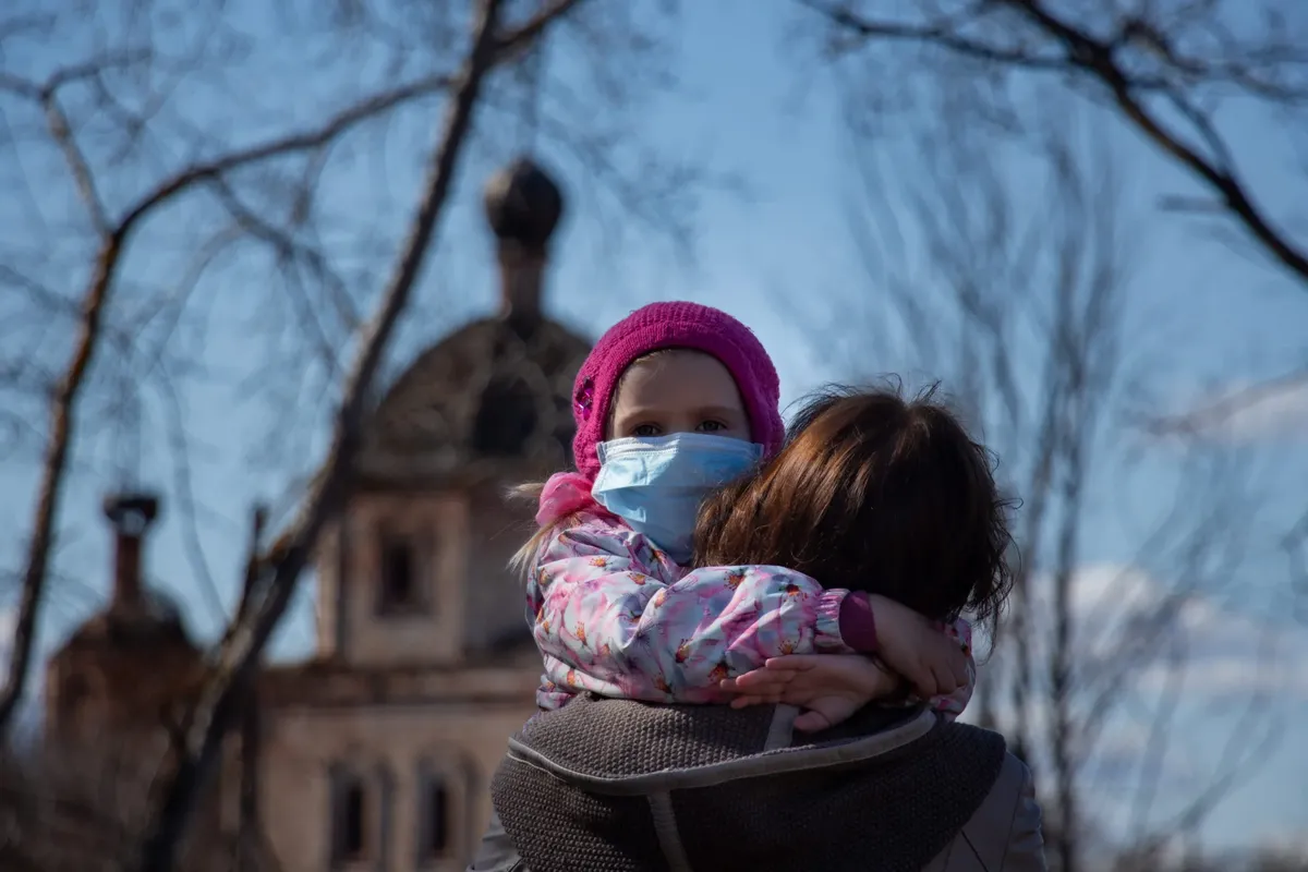 Support for Low Income Families In the US: Benefits, Housing, Medical Assistance & More