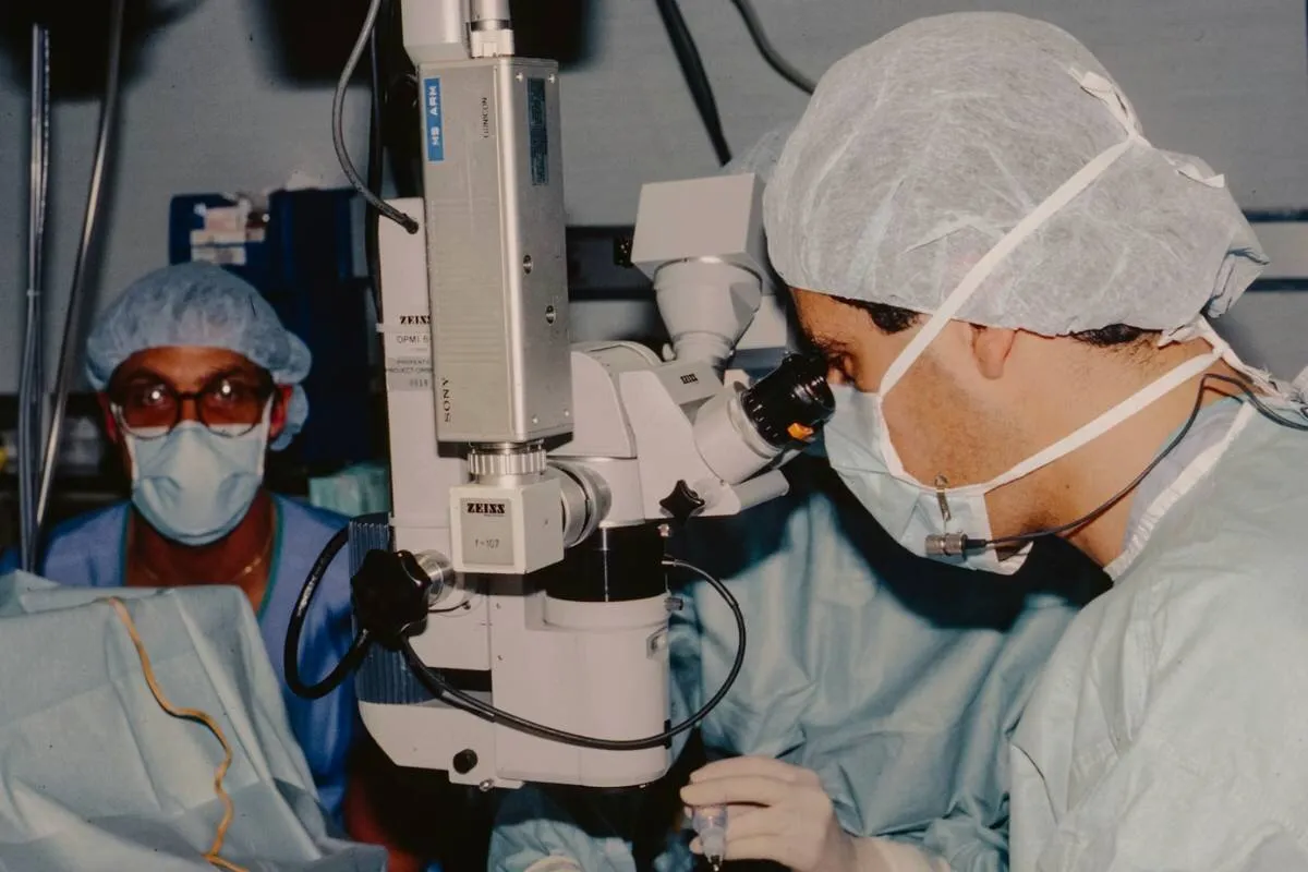 MAGI vs Non MAGI Medicaid Explained: Eligibility Rules Most People Miss 2026