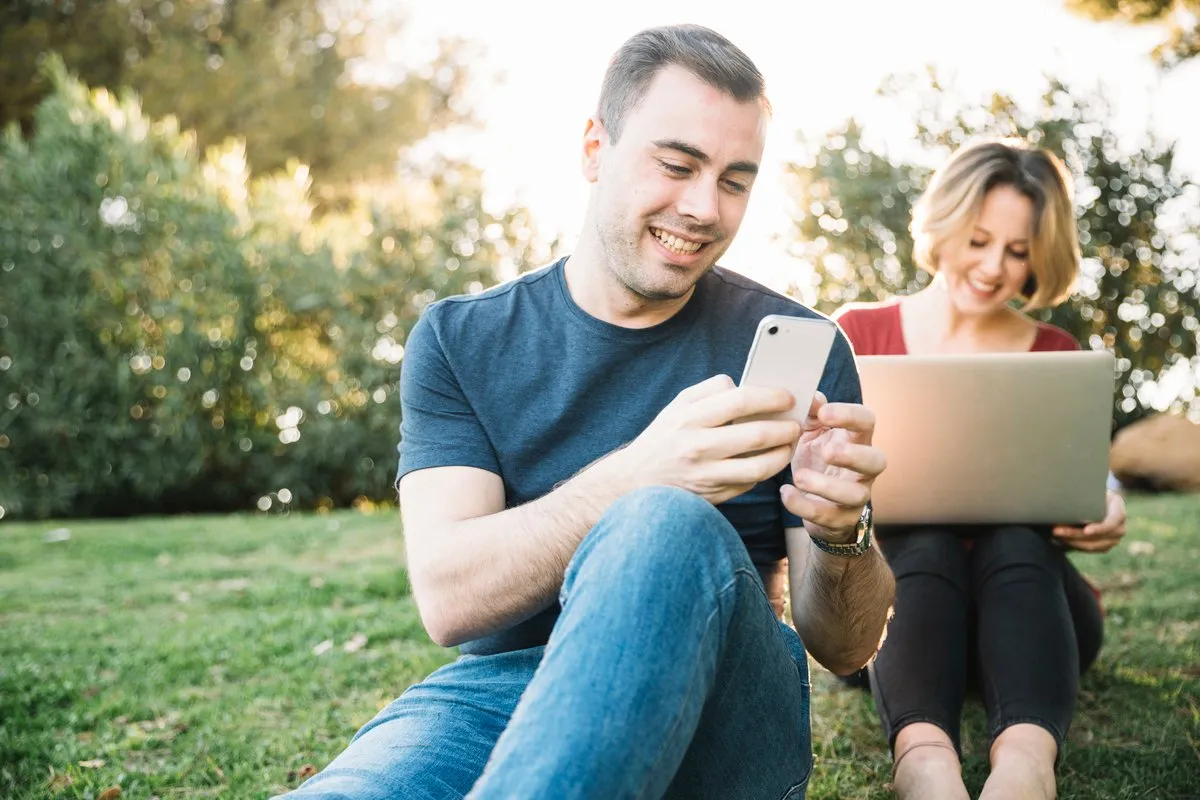Top 5 Free Gov Phone Near Me & Get Super-Fast Support