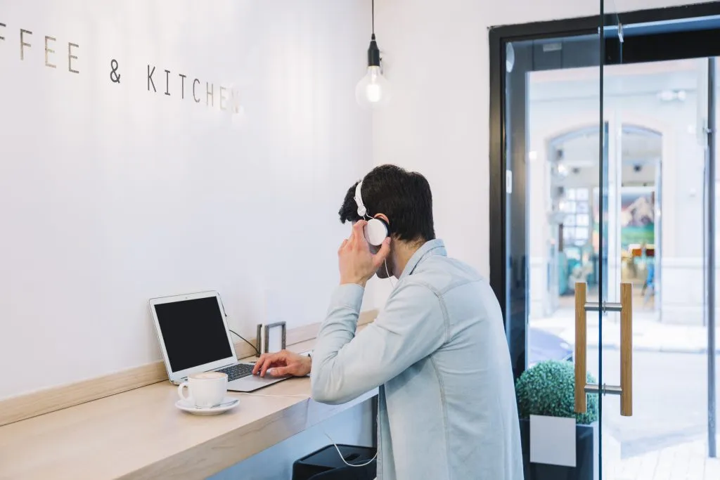 ebt-card-office-near-me