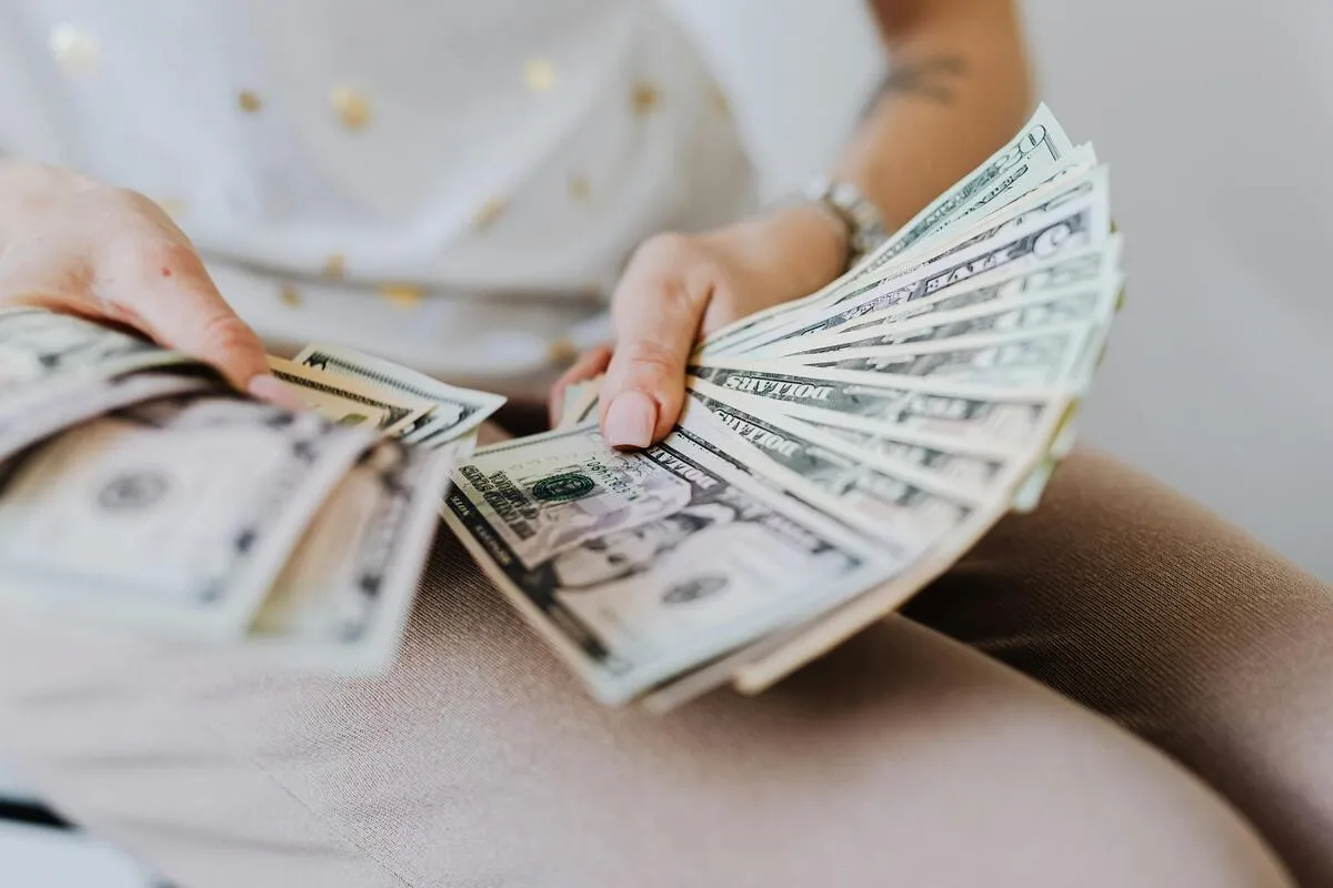 Maximum Income for Medicaid: How Income Limits Really Work and Who Can Still Qualify