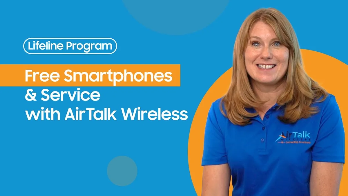 wireless