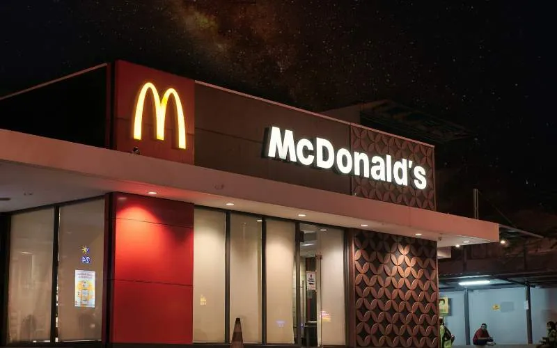 mcdonalds-senior-coffee-how-much