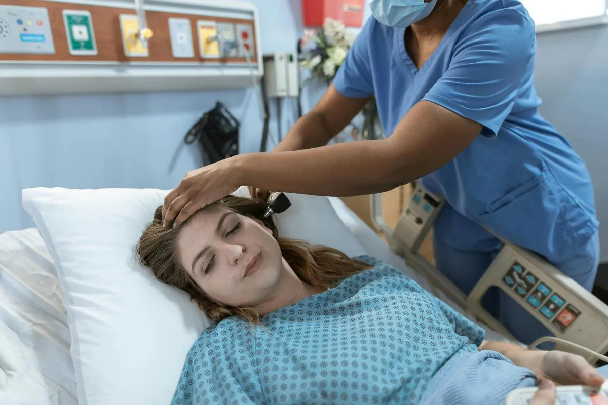 Medicaid Alaska: Eligibility, Benefits, and How to Apply Step by Step