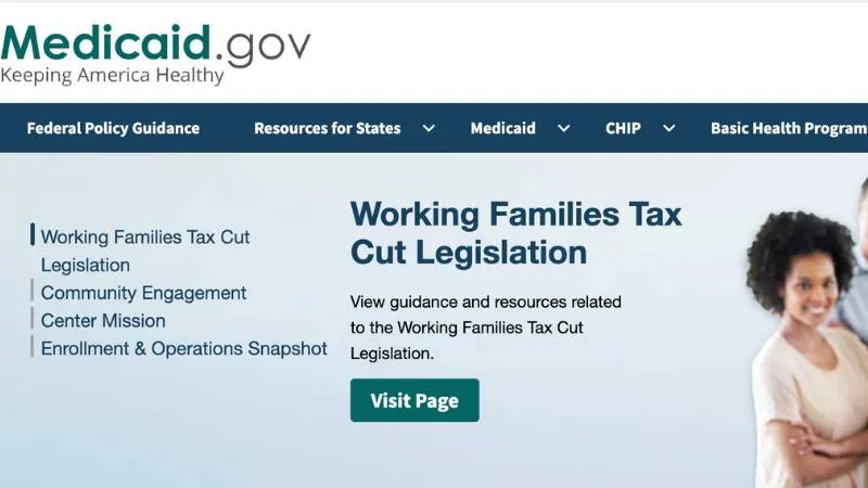 medicaid-billing-1